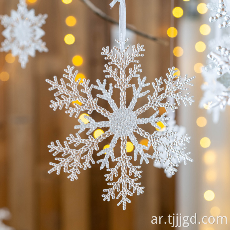 O1CN01vdNlxp1hcX0HWcrew_!!2646534298-0-cib